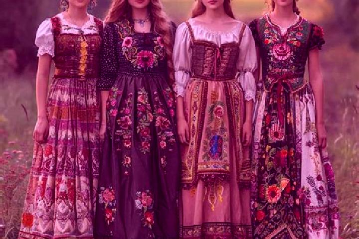 Escorts Barabinsk, Russia — Local Companions