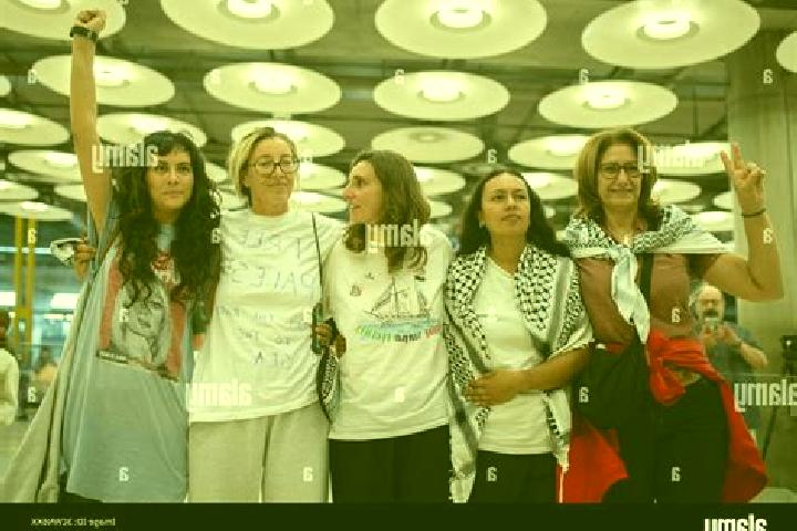 Escorts Barajas, Mexico — Local Companions