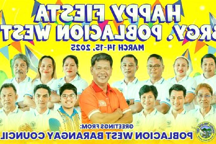 Escorts Barangay of Poblacion, Philippines — Local Companions