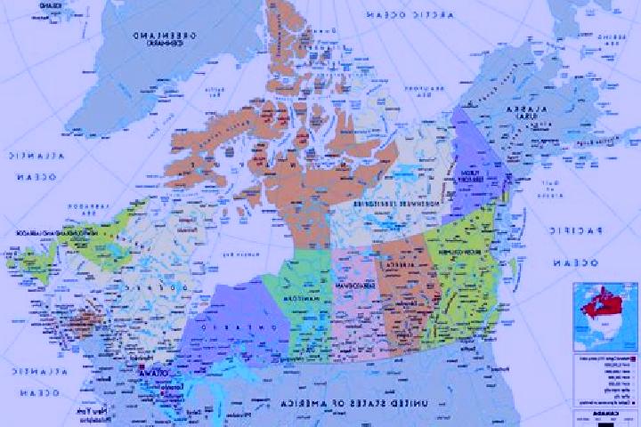 Escorts Baranow, Canada — Local Companions