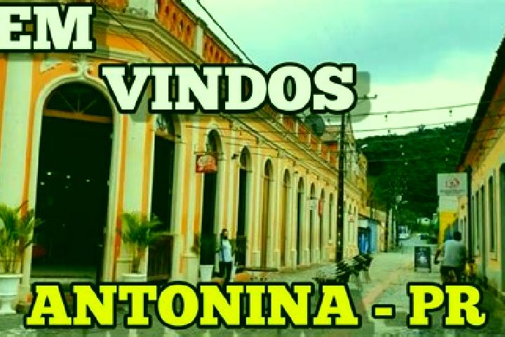 Escorts Barao de Antonina, Brazil — Local Companions