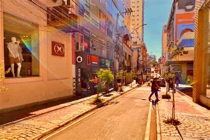Escorts Barao do Monte Alto, Brazil — Local Companions