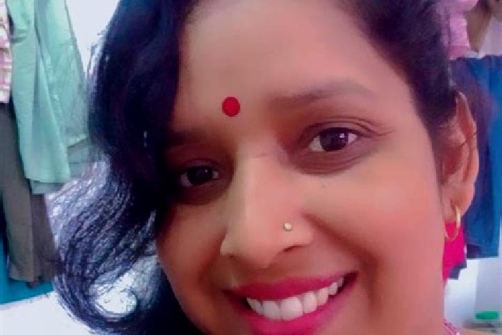 Escorts Barauni, India — Local Companions