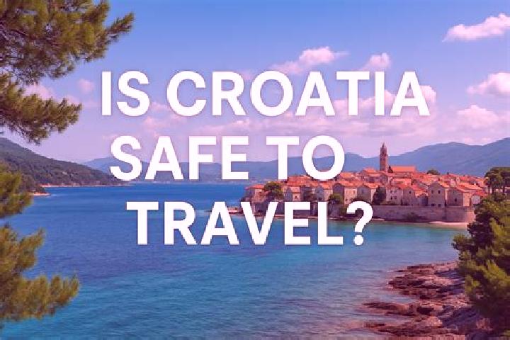 Escorts Barbat, Croatia — Local Companions