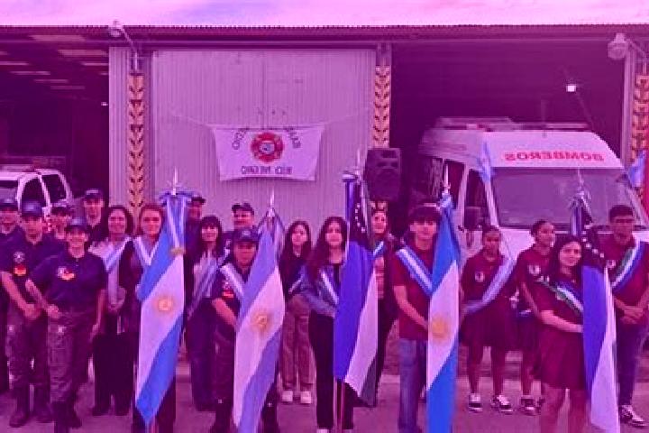 Escorts Barda del Medio, Argentina — Local Companions