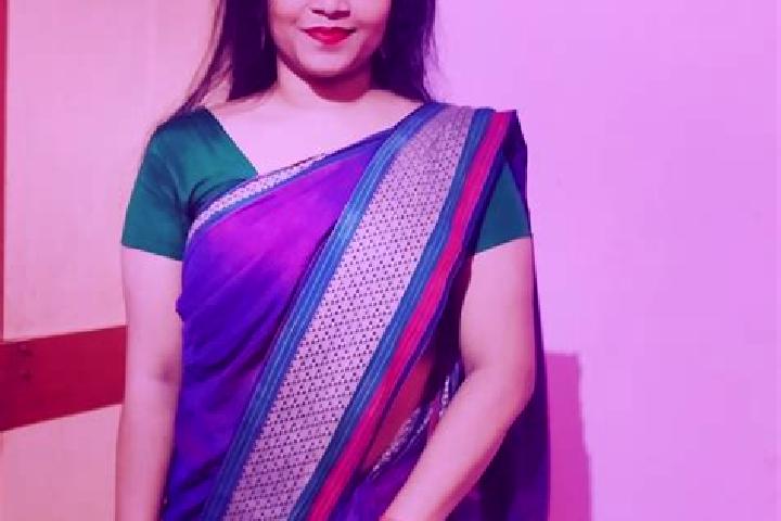 Escorts Bare, India — Local Companions