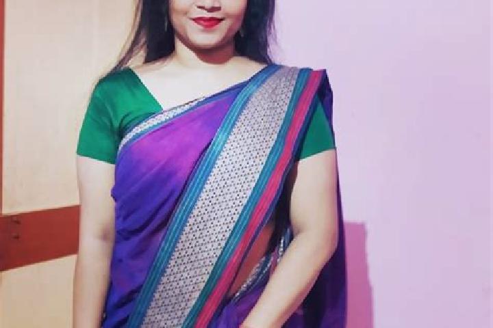 Escorts Bareli, India — Local Companions