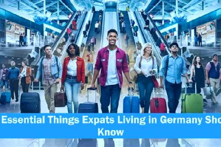 Escorts Bargstedt, Germany — Local Companions