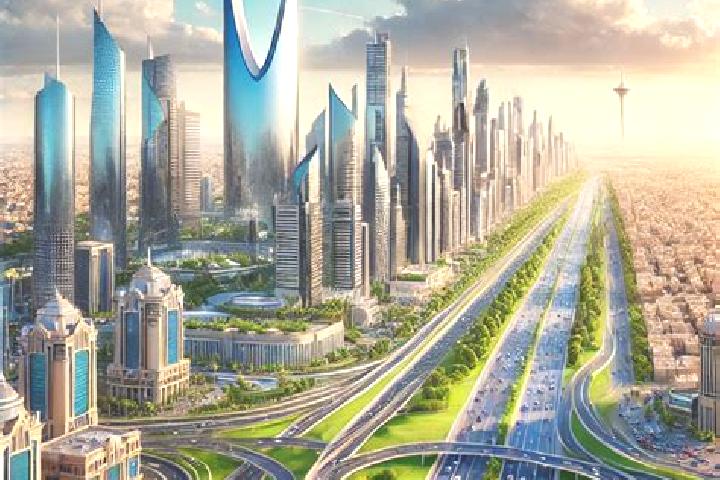 Escorts Bariq, Saudi Arabia — Local Companions