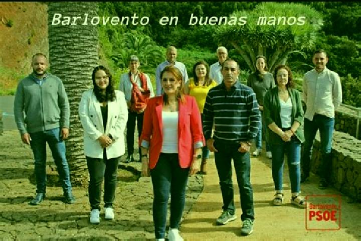 Escorts Barlovento, Spain — Local Companions