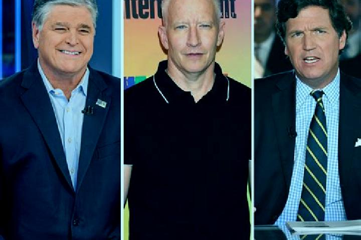 Escorts Barlow, United States — Local Companions