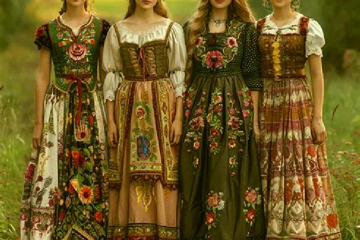 Escorts Barnaul, Russia — Local Companions
