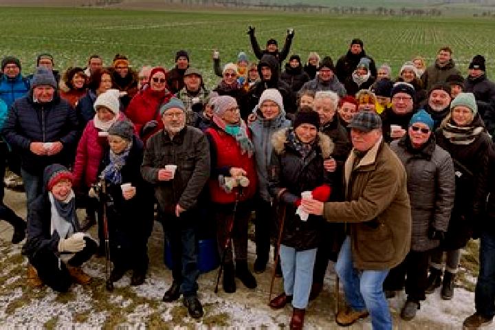 Escorts Barneberg, Germany — Local Companions