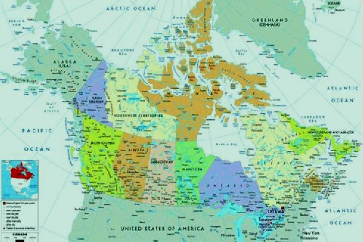 Escorts Barnwell, Canada — Local Companions