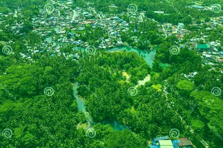 Escorts Barobo, Philippines — Local Companions