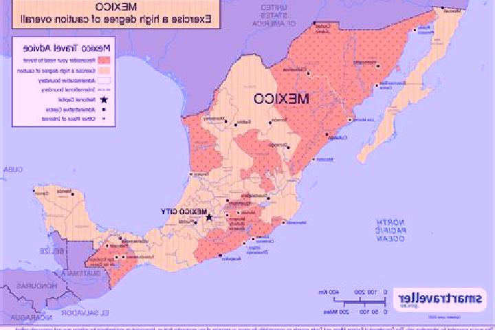 Escorts Baroten, Mexico — Local Companions