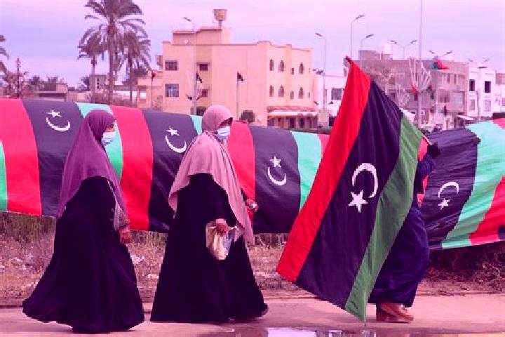 Escorts Barqin, Libya — Local Companions