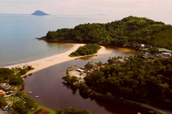 Escorts Barra dAlcantara, Brazil — Local Companions