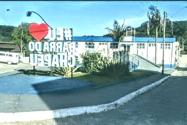 Escorts Barra do Chapeu, Brazil — Local Companions