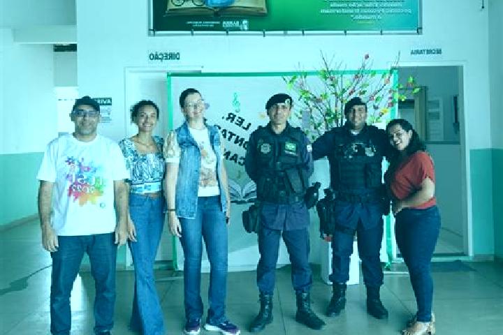 Escorts Barra do Choca, Brazil — Local Companions