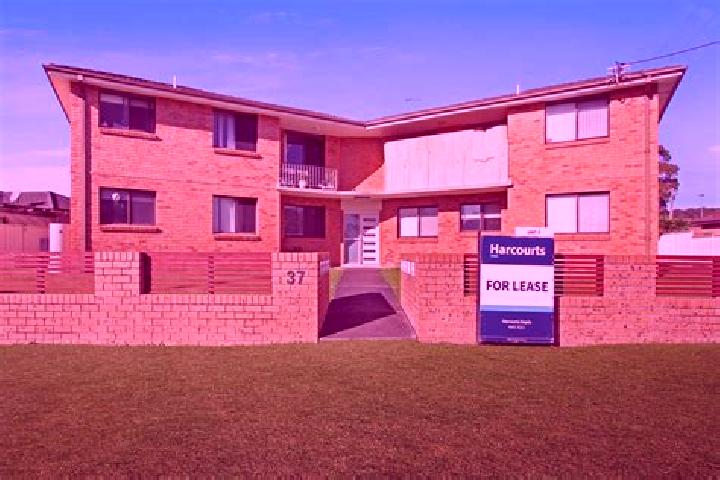 Escorts Barrack Heights, Australia — Local Companions