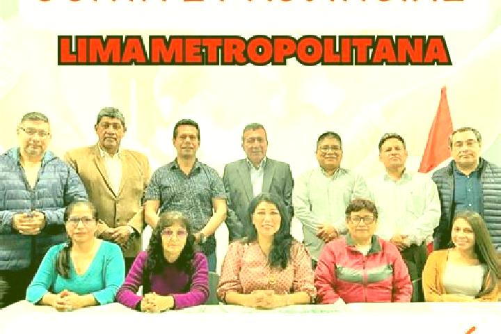 Escorts Barraza, Peru — Local Companions