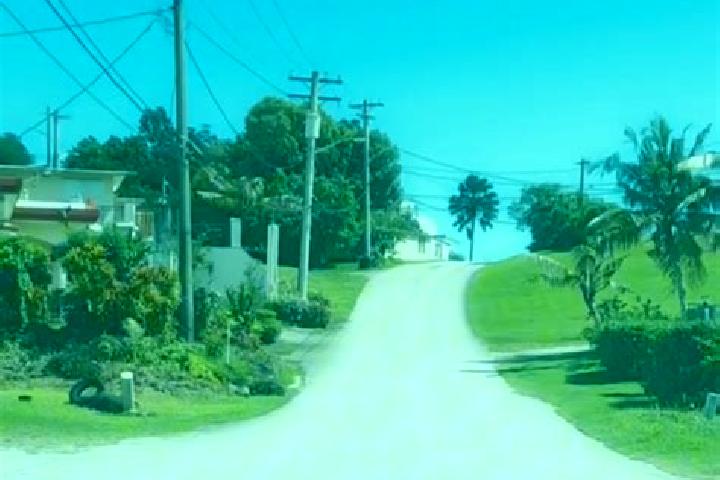 Escorts Barrigada Village, Guam — Local Companions