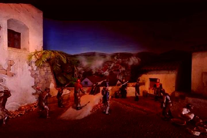 Escorts Barrio de Cuatla, Mexico — Local Companions