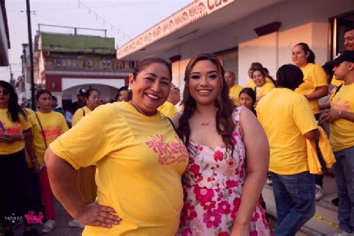 Escorts Barrio la Guadalupe, Mexico — Local Companions