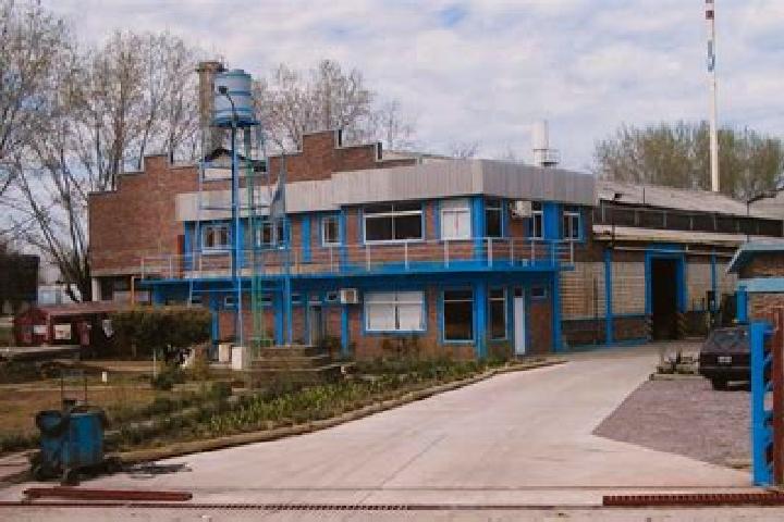 Escorts Barrio La Rotonda, Argentina — Local Companions