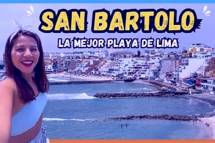 Escorts Barrio San Bartolo Alto, Mexico — Local Companions