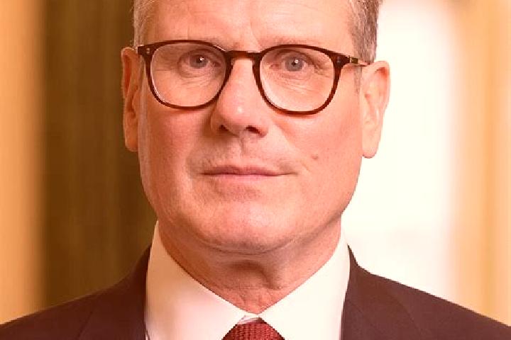 Escorts Barrowden, United Kingdom — Local Companions