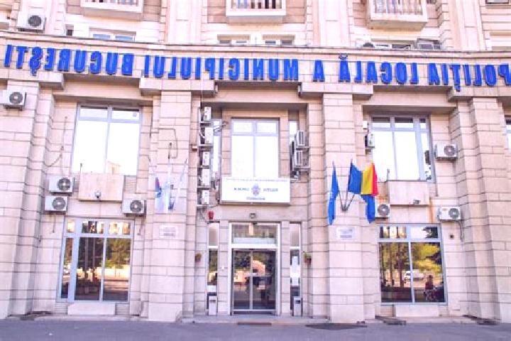 Escorts Barsanesti, Romania — Local Companions