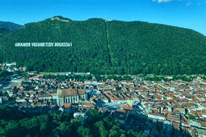Escorts Barsesti, Romania — Local Companions