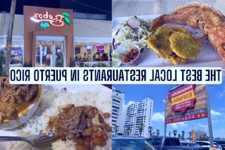 Escorts Bartolo, Puerto Rico — Local Companions