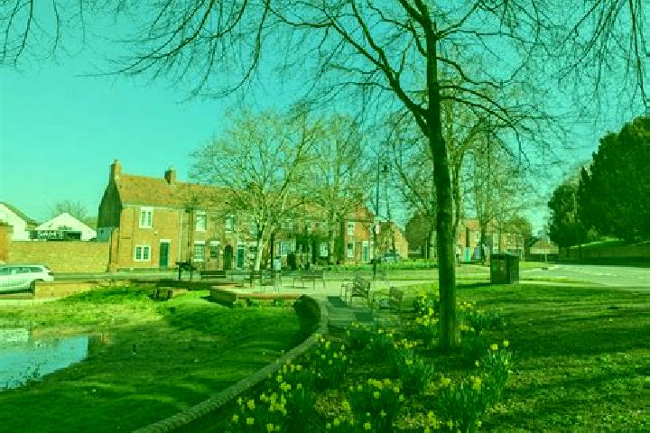Escorts Barton upon Humber, United Kingdom — Local Companions
