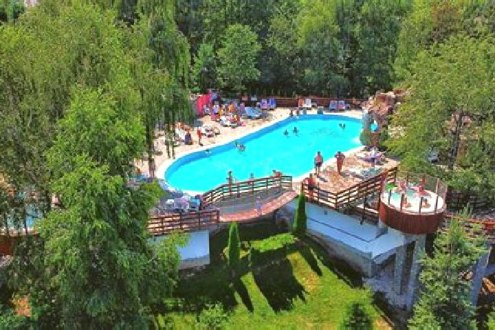 Escorts Baru Mic, Romania — Local Companions