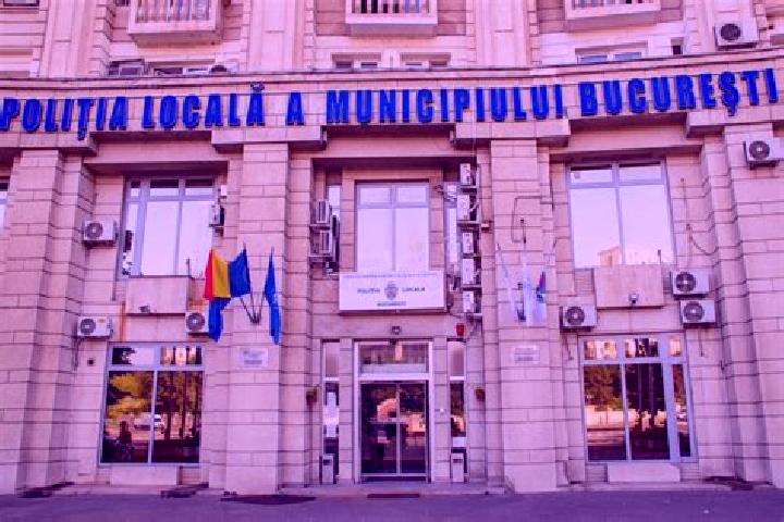 Escorts Barzava, Romania — Local Companions