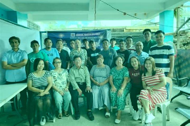 Escorts Basa, Philippines — Local Companions