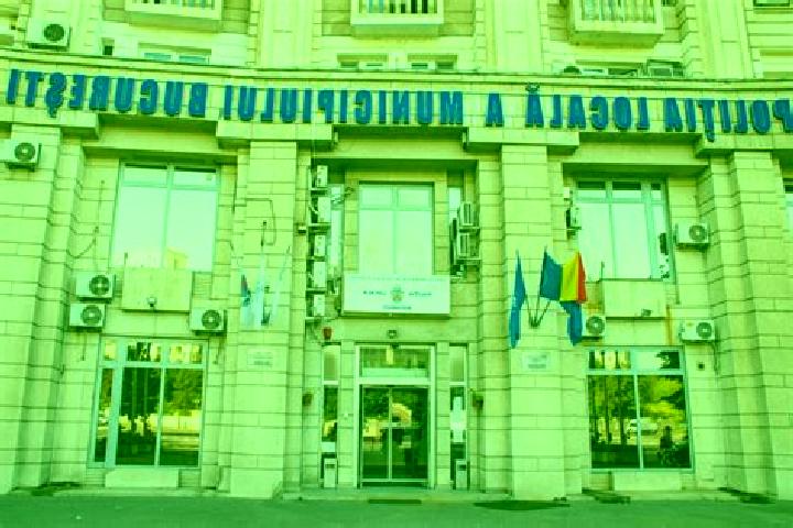 Escorts Basasti, Romania — Local Companions