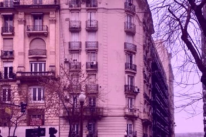 Escorts Basavilbaso, Argentina — Local Companions