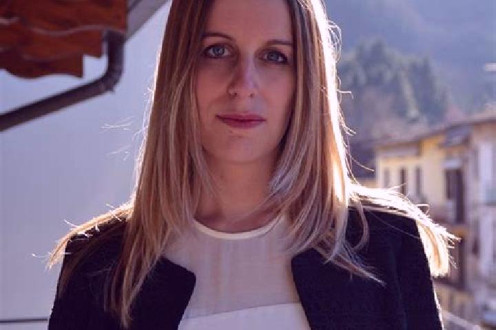Escorts Baselice, Italy — Local Companions