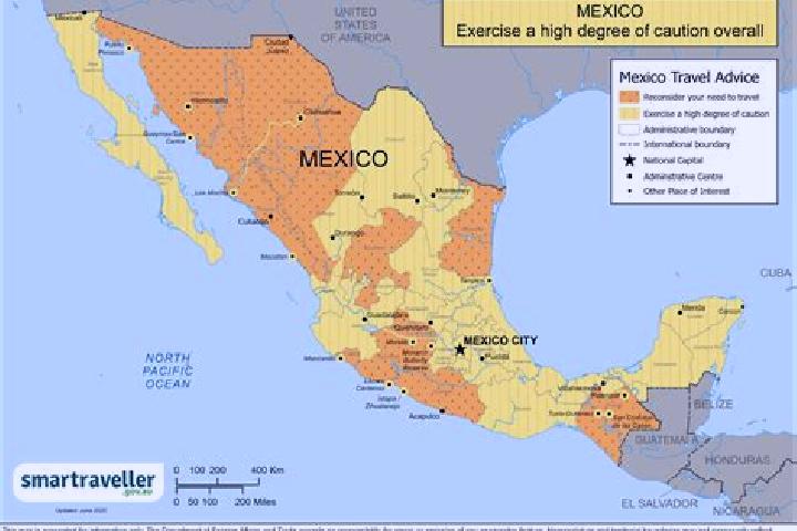 Escorts Bashequen, Mexico — Local Companions