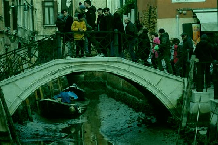 Escorts Basiano, Italy — Local Companions
