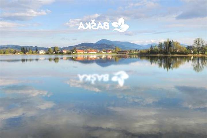 Escorts Baska, Czech Republic — Local Companions