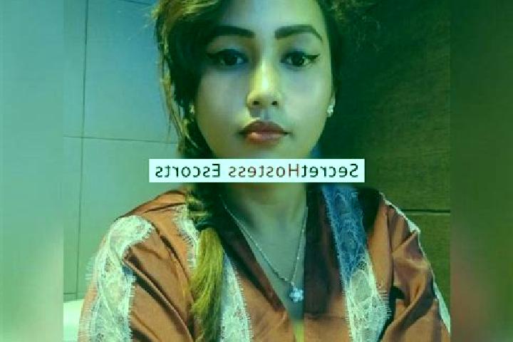 Escorts Baso, Indonesia — Local Companions