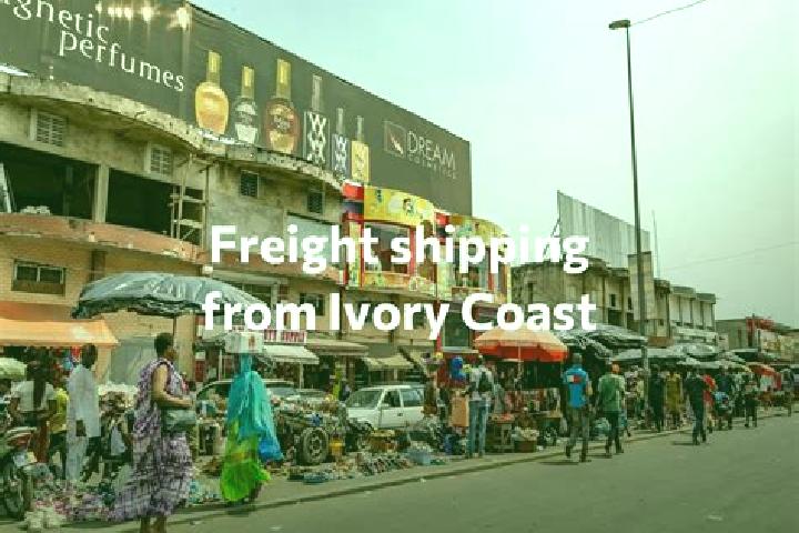 Escorts Bassa-Yebouessou, Ivory Coast — Local Companions