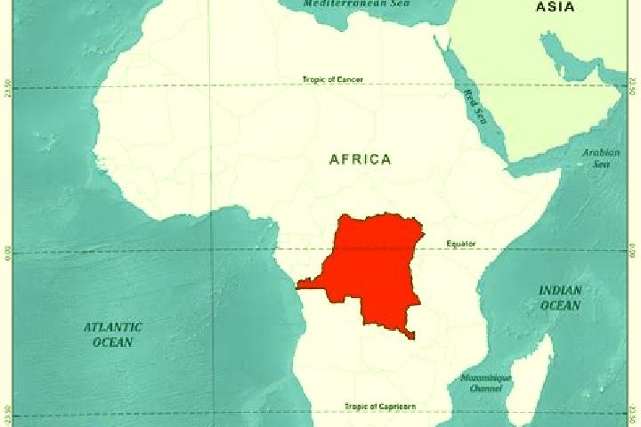 Escorts Basso, Ivory Coast — Local Companions