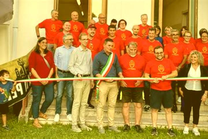 Escorts Bastida Pancarana, Italy — Local Companions