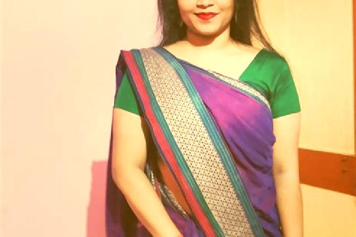 Escorts Baswa, India — Local Companions